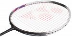 Yonex Nanoflare 170 Light Magenta